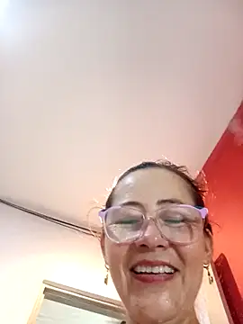 salome_69 (F milf) - #affordable-cam2cam #anal #anal-doggy-style #anal-fingering #anal-latin #anal-masturbation #anal-milfs #anal-petite #anal-toys #best #best-milfs #big-ass #big-ass-anal #big-ass-doggy-style #big-ass-latin #big-ass-milfs #big-clit #blowjob #blowjob-milfs #brunettes #brunettes-blowjob #brunettes-milfs #brunettes-petite #cam2cam #cheapest-privates #cheapest-privates-best #cheapest-privates-latin #cheapest-privates-milfs #colombian #colombian-milfs #colombian-petite #cowgirl #dildo-or-vibrator #dildo-or-vibrator-anal #dildo-or-vibrator-milfs #doggy-style #erotic-dance #fingering #fingering-latin #fingering-milfs #foot-fetish #foot-fetish-milfs #hd #heels #housewives #interactive-toys #interactive-toys-milfs #latin #latin-blowjob #latin-doggy-style #latin-foot-fetish #latin-masturbation #latin-milfs #lovense #masturbation #milfs #mobile #mobile-milfs #oil-show #petite #petite-latin #petite-milfs #recordable-privates #recordable-privates-milfs #recordable-publics #sex-toys #shaven #shower #small-tits #small-tits-latin #small-tits-milfs #spanish-speaking #spanking #squirt #squirt-latin #squirt-milfs #striptease #striptease-latin #striptease-milfs