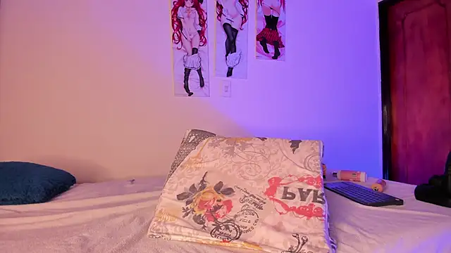 annita_lopez (F young) - #affordable-cam2cam #ahegao #best #best-young #big-ass #big-ass-doggy-style #big-ass-latin #big-ass-young #blowjob #blowjob-ahegao #brunettes #brunettes-blowjob #brunettes-petite #brunettes-young #cam2cam #cheap-privates #cheap-privates-best #cheap-privates-latin #cheap-privates-young #colombian #colombian-petite #colombian-young #deepthroat #deepthroat-blowjob #dildo-or-vibrator #dildo-or-vibrator-deepthroat #dildo-or-vibrator-young #dirty-talk #doggy-style #erotic-dance #fingering #fingering-latin #fingering-young #handjob #hd #interactive-toys #interactive-toys-young #latin #latin-blowjob #latin-deepthroat #latin-doggy-style #latin-masturbation #latin-young #long-hair #lovense #masturbation #oil-show #petite #petite-latin #petite-young #recordable-privates #recordable-privates-young #recordable-publics #sex-toys #sexting #shaven #small-tits #small-tits-latin #small-tits-young #spanish-speaking #spanking #squirt #squirt-latin #squirt-young #striptease #striptease-latin #striptease-young #student #titty-fuck #topless #topless-latin #topless-young #twerk #twerk-latin #twerk-young #young