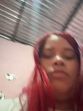 sweet_morbid_hot (G young) - #anal #best #big-ass #cam2cam #cheap-privates #cooking #cumshot #deepthroat #dirty-talk #doggy-style #double-penetration #facesitting #facial #gagging #gape #hairy #handjob #hardcore #hd #latex #leather #masturbation #orgasm #outdoor #piercings #recordable-privates #recordable-publics #sex-toys #sexting #shaven #shower #small-tits #smoking #squirt #strapon #student #swallow #tattoos #titty-fuck #trimmed #twerk #anal #anal-doggy-style #anal-latin #anal-masturbation #anal-young #best #best-young #big-ass #big-ass-anal #big-ass-doggy-style #big-ass-latin #big-ass-young #cam2cam #cheap-privates #cheap-privates-best #cheap-privates-latin #cheap-privates-young #cooking #cumshot #deepthroat #dirty-talk #doggy-style #double-penetration #facesitting #facial #flashing #gagging #gape #hairy #hairy-young #handjob #hardcore #hardcore-young #hd #latex #latin #latin-deepthroat #latin-doggy-style #latin-hairy #latin-masturbation #latin-young #leather #long-hair #masturbation #moderately-priced-cam2cam #orgasm #outdoor #piercings #piercings-latin #piercings-young #recordable-privates #recordable-privates-young #recordable-publics #redheads #redheads-anal #redheads-young #sex-toys #sexting #shaven #shower #small-audience #small-tits #small-tits-latin #small-tits-young #smoking #squirt #squirt-latin #squirt-young #strapon #student #tattoos #tattoos-latin #tattoos-young #titty-fuck #trimmed #trimmed-latin #trimmed-young #twerk #twerk-latin #twerk-young #young