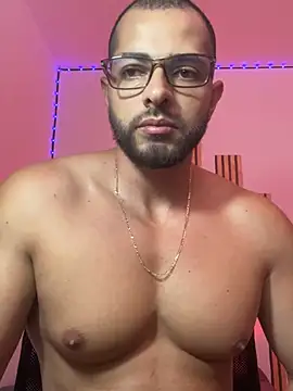 magnumchris live sex cam