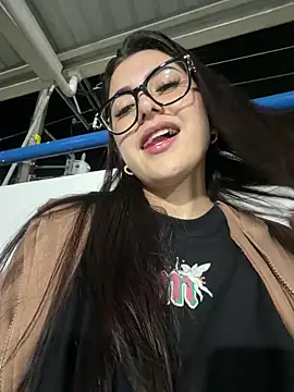 Natha_Fantasy webcam