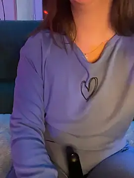 Autumn_Nighht webcam