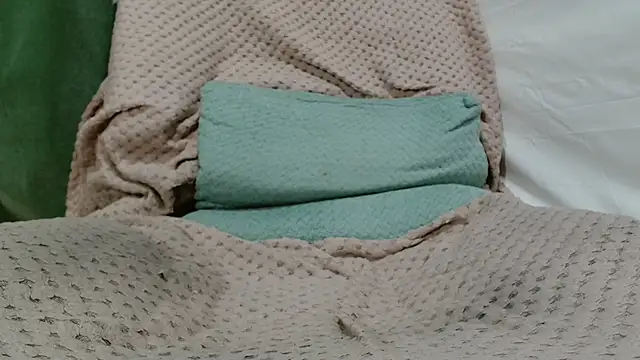 Luckyalice_4u webcam