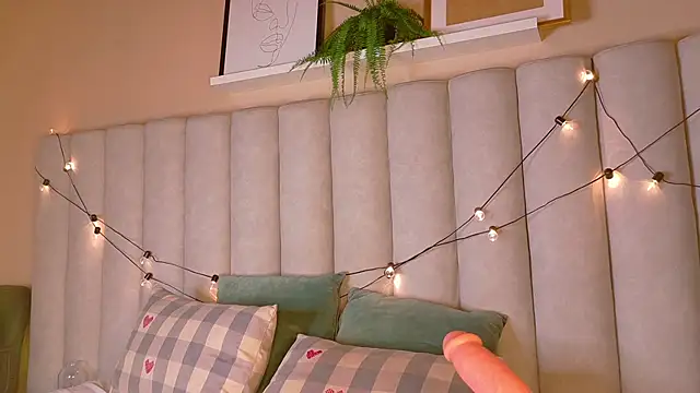 nahomi_campbell webcam