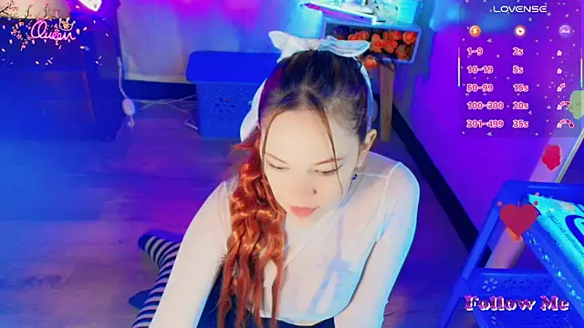 mariana_scott__ webcam