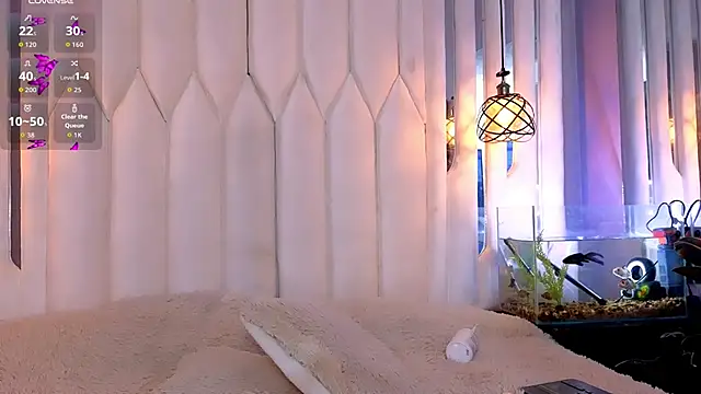 Megan_Do_Santos webcam