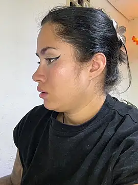 Sweet__Nurse1 webcam