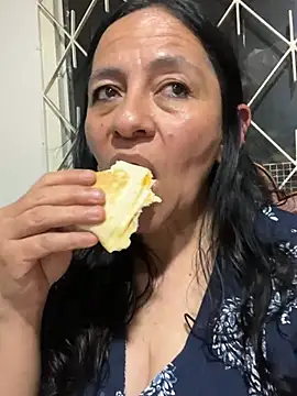 Freya_Artemisa webcam