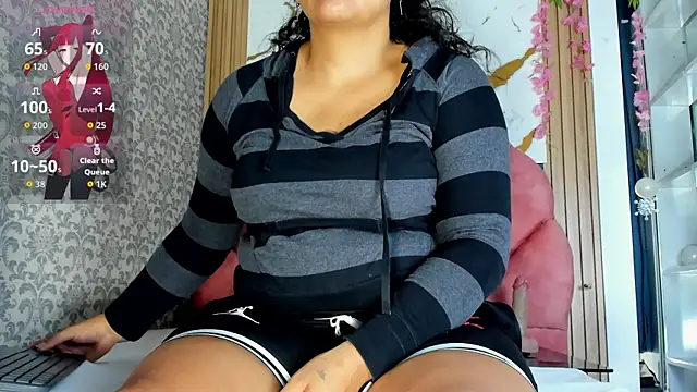 valeria_rivera1 webcam