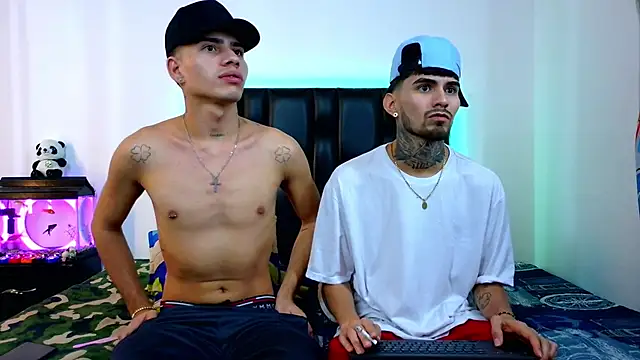 Brutal_Sex_Fucking webcam