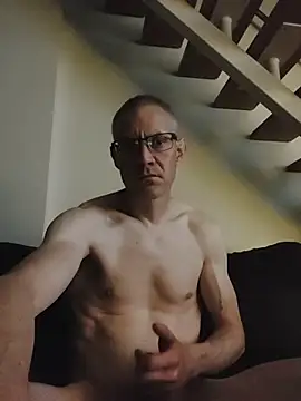 cjrrvjmooorewSghEtyGjky webcam