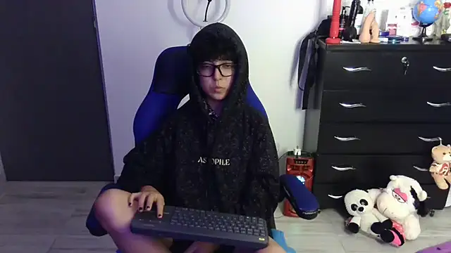 thomascooper7 webcam