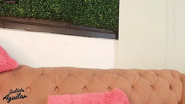 julieta_aguilar1 webcam