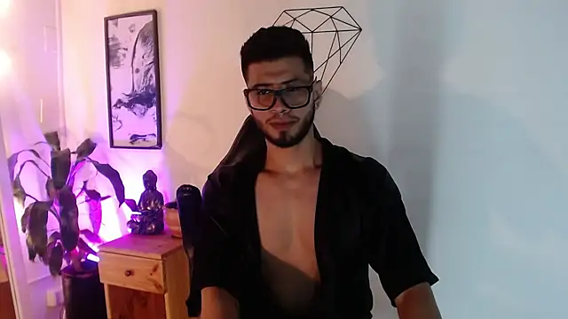 Colby_brown03 live sex cam