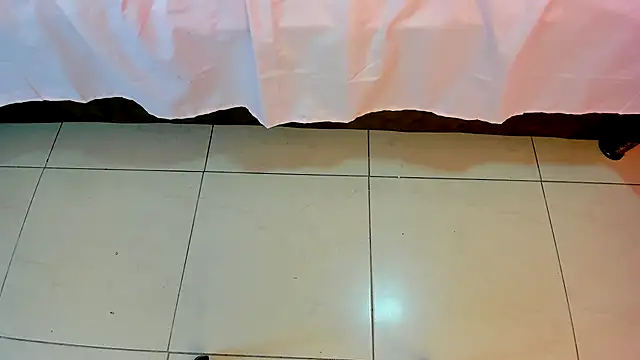 Stefany_Label webcam