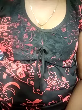 Hotbeauty-telugu webcam