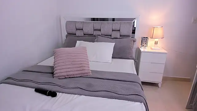 Camilaa_bueno webcam