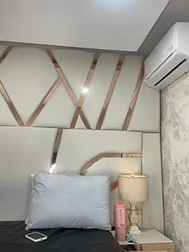 Madisson-Rivas webcam