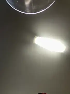 chocolatito-ho webcam