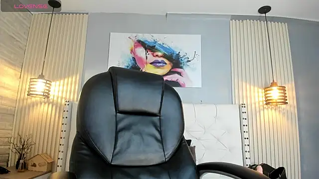 scarletbaker_ webcam