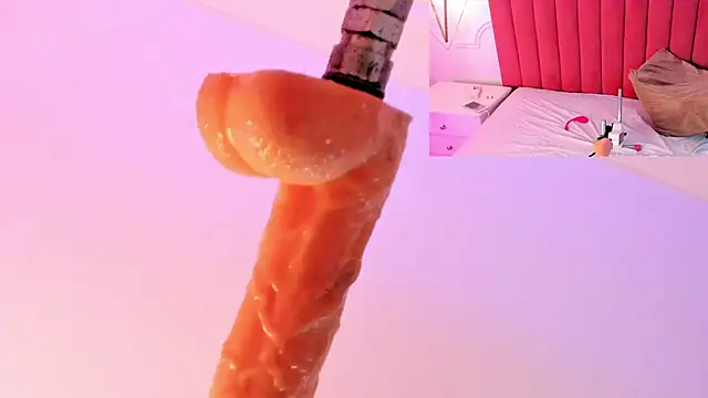 Tessa_Sinclaire webcam