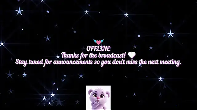 kitty_kristy1 webcam