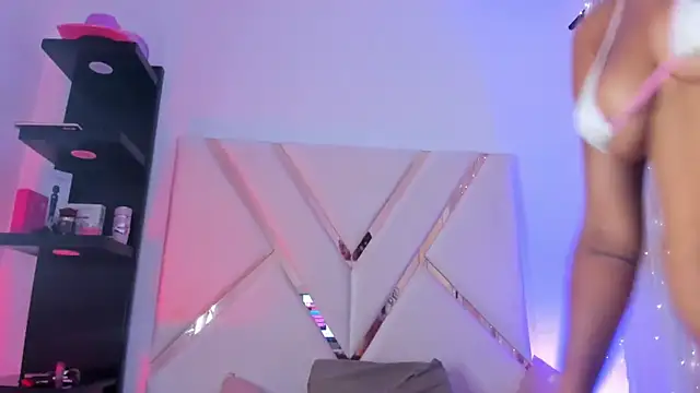 Jade_Thonson1 webcam