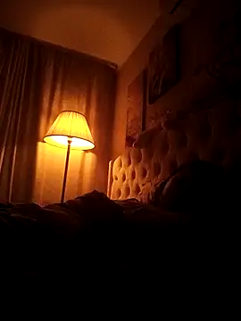 Ambika_beauty webcam