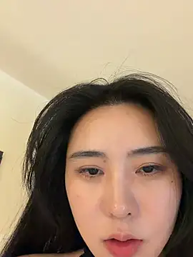 anqi6376 webcam