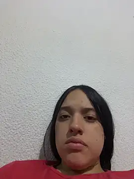 CelesteJones1 webcam