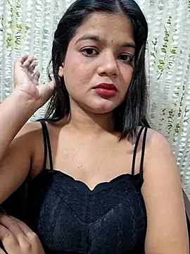 Miss-pretty00 webcam