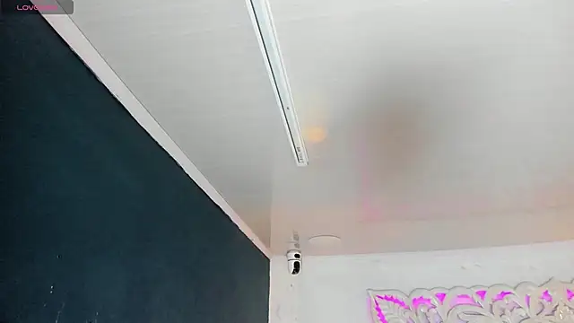 Angel_zafiros webcam