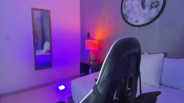 scarlett_rosse_x webcam