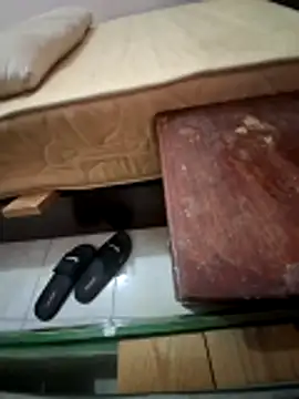 kingEgyptianRr webcam