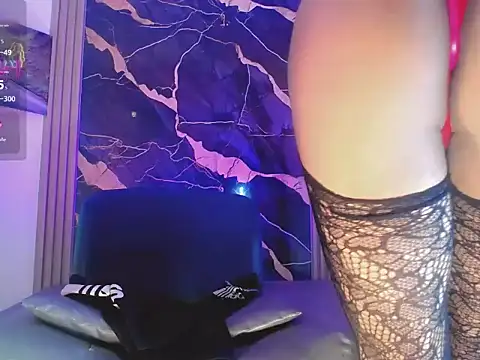 Brittany__Rose webcam