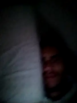 Caliente777666 webcam