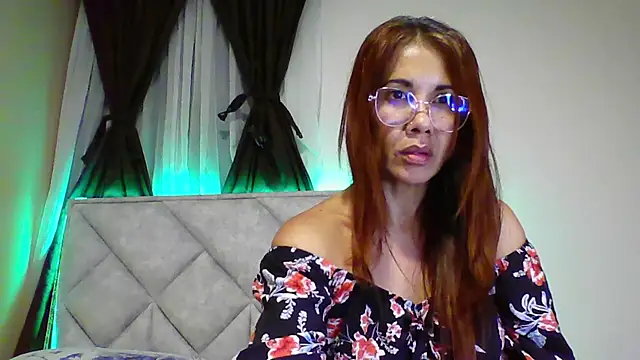camila_star10 webcam
