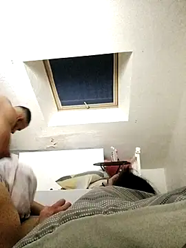 mineiropausudo20 webcam