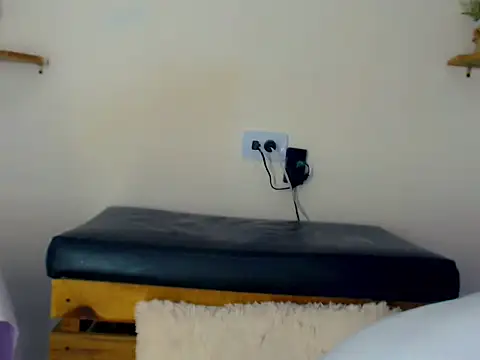 Darianna_Atehortua webcam