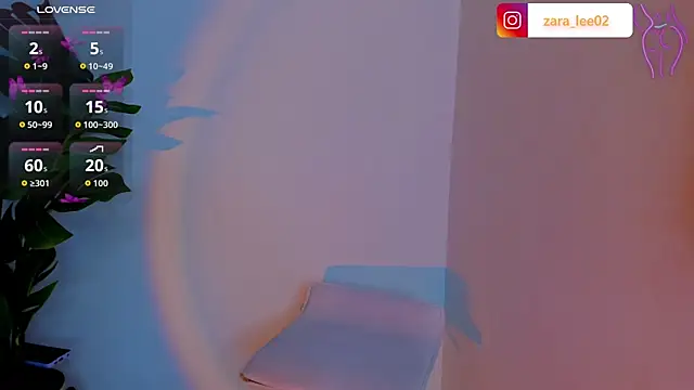 zara_leee webcam