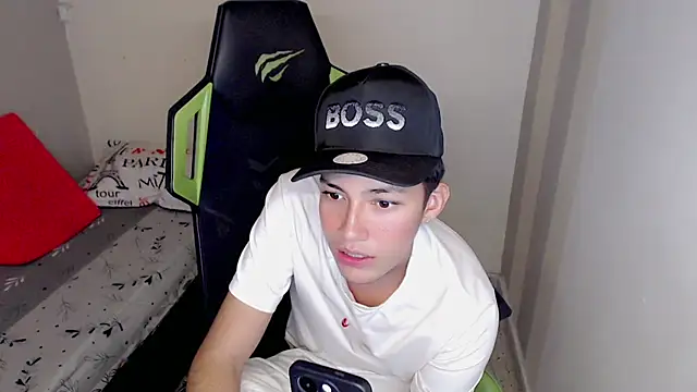 Street_poemm_ webcam