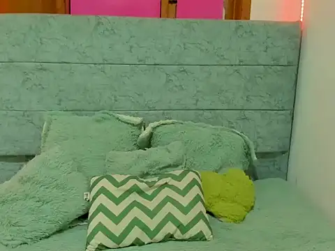 Julieta_star_ webcam