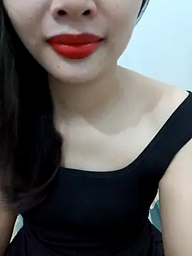 AmberBelle_007 webcam