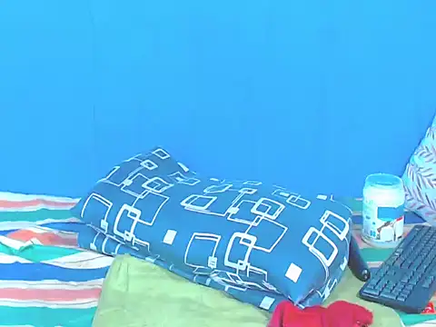 DARKTEMPTATION46XX webcam