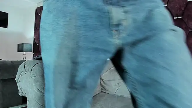 TonyBenedetti webcam