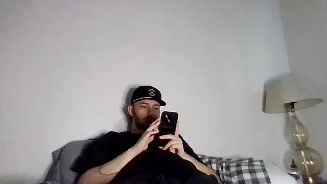 TallHungandCloudy69 webcam