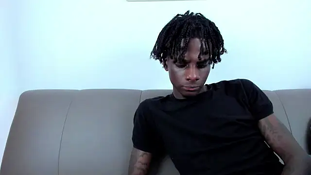 dark_fantasy9 webcam