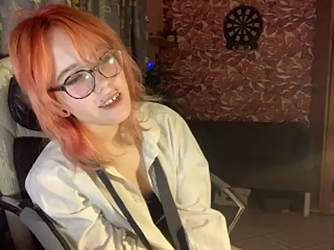 whiny_emo_boi webcam