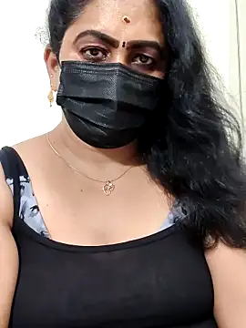 Mallu_aishwarya webcam