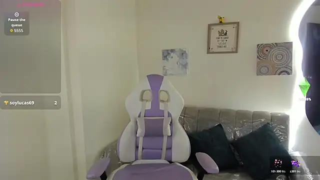 afrodita_rouss1 webcam